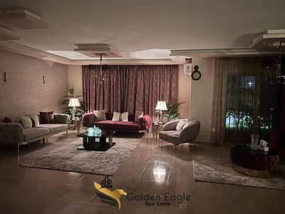 فلیٹ 3 غرف نوم للايجار في مدينتي، القاهرة - 619406076_1565965501300643_8181919542514061250_n. jpg