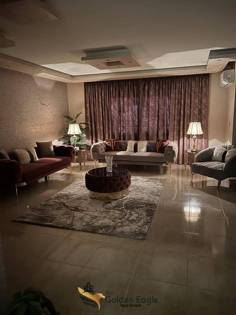 2 617154817_1565965221300671_8705349552388177168_n. jpg