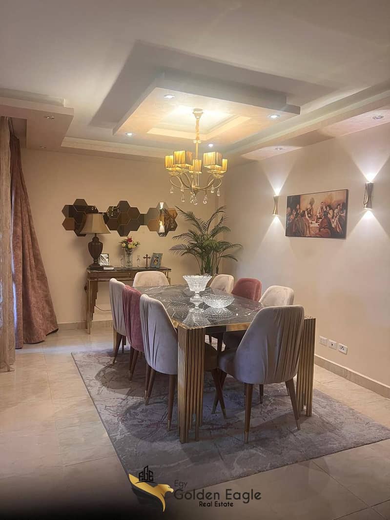 3 618785396_1565965901300603_1118631988515652055_n. jpg