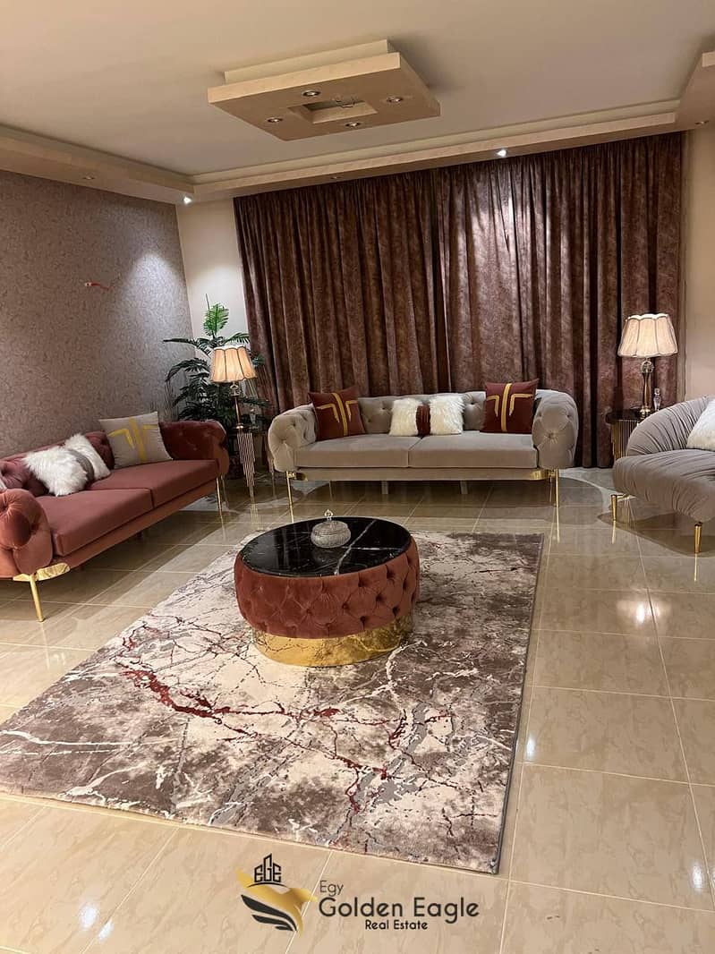 4 617600666_1565965367967323_2141368998106682481_n. jpg