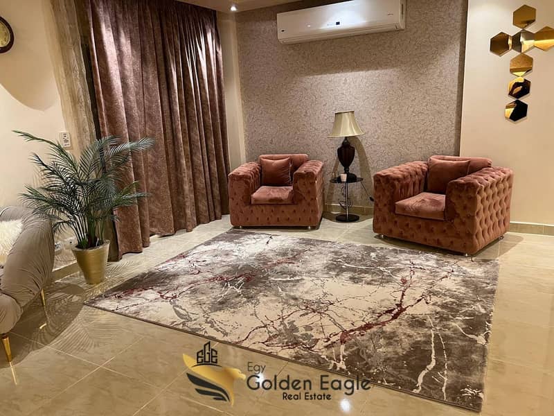 5 617139253_1565965317967328_3267923094431400384_n. jpg