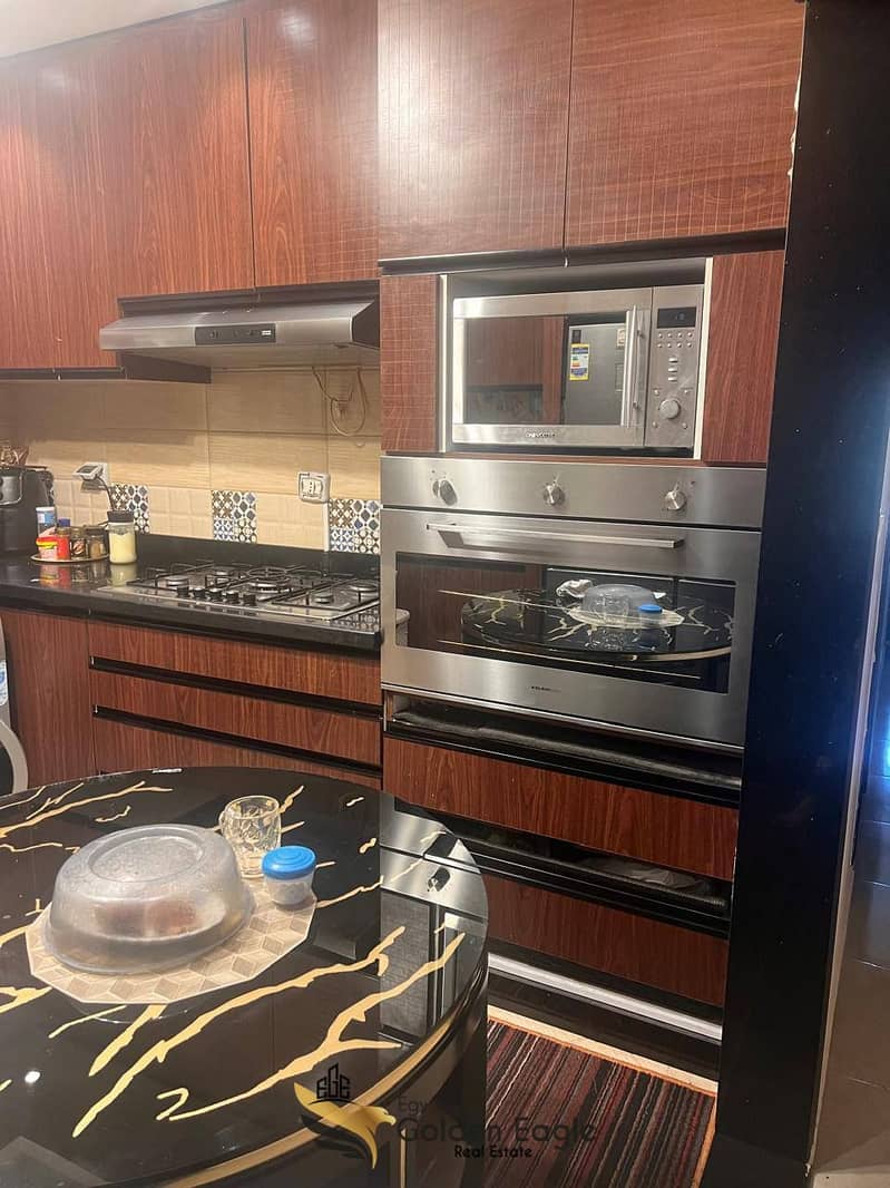 7 616021647_1565965864633940_3469086474847070142_n. jpg