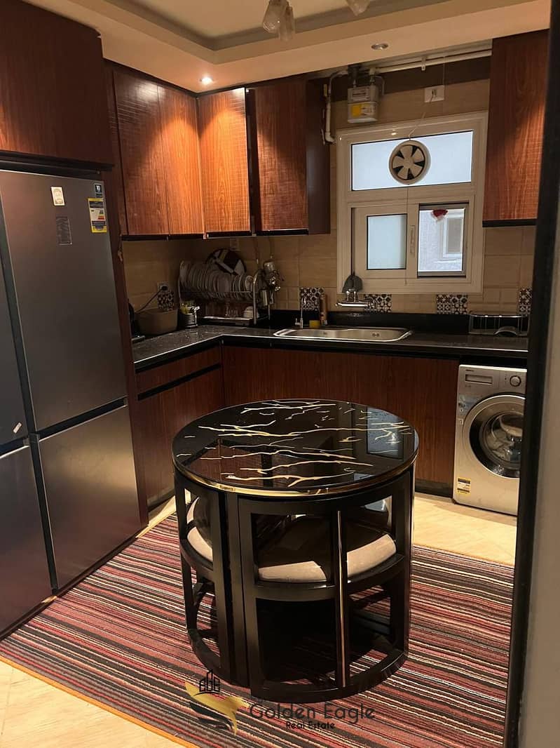 8 617014342_1565965447967315_1211159473580592319_n. jpg