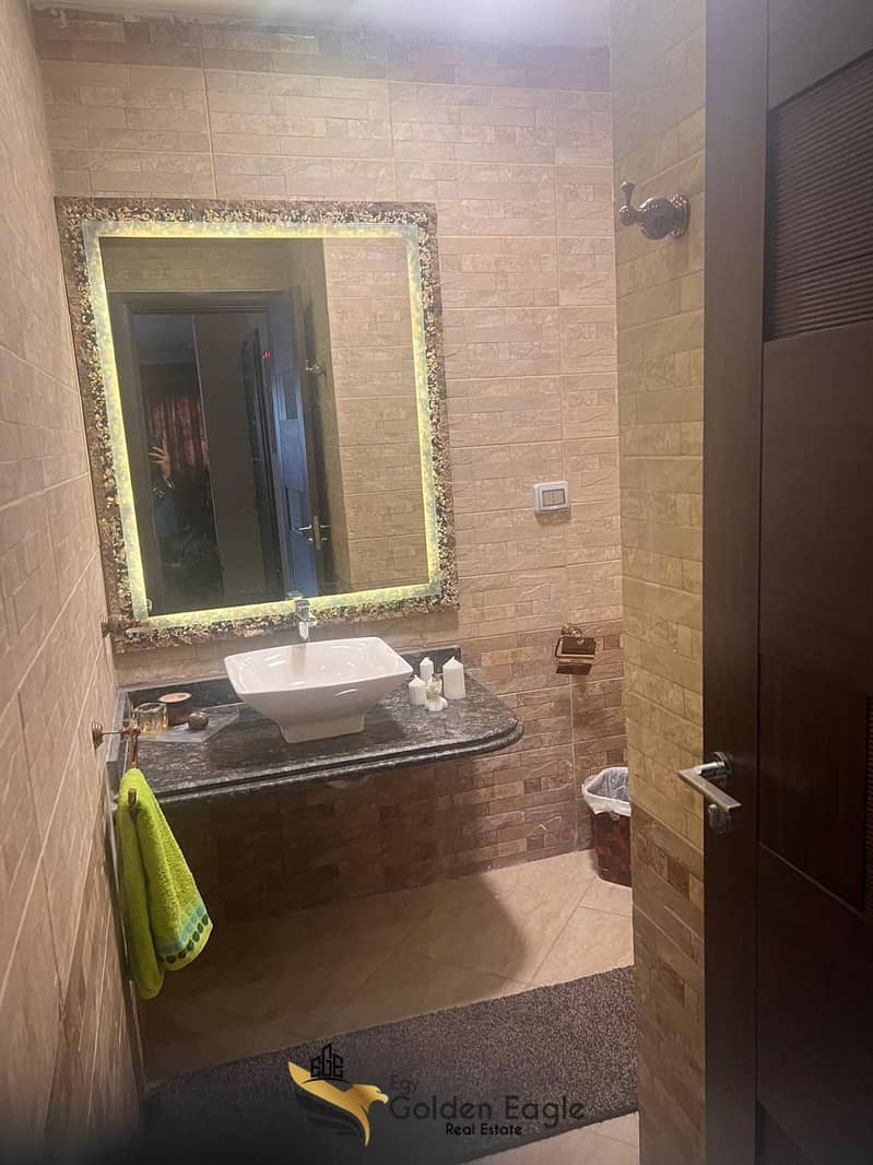 9 618860253_1565965554633971_5560626577039418281_n. jpg