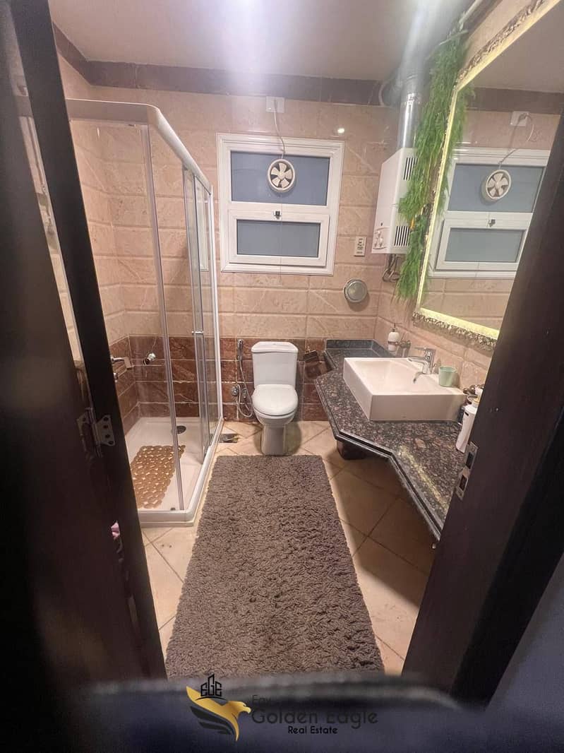 10 619314932_1565965674633959_9116746814674832960_n. jpg