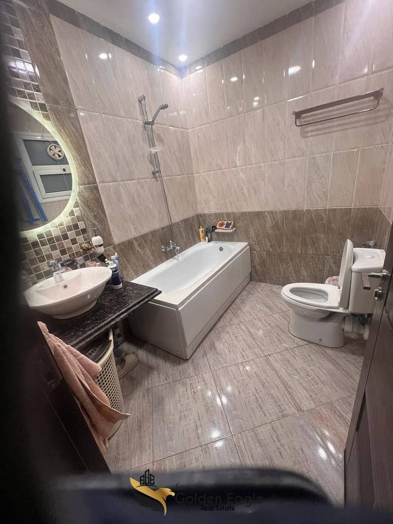 11 619418705_1565965621300631_4878778653682964751_n. jpg