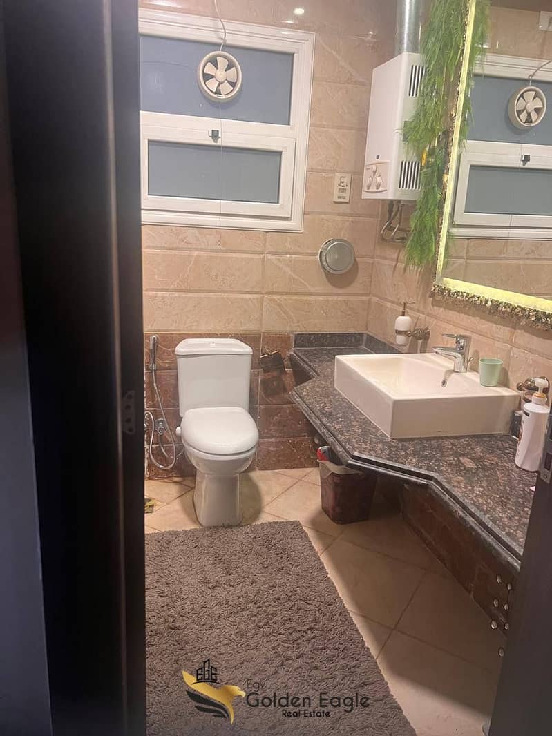 12 619695210_1565965274633999_6566480067174047991_n. jpg