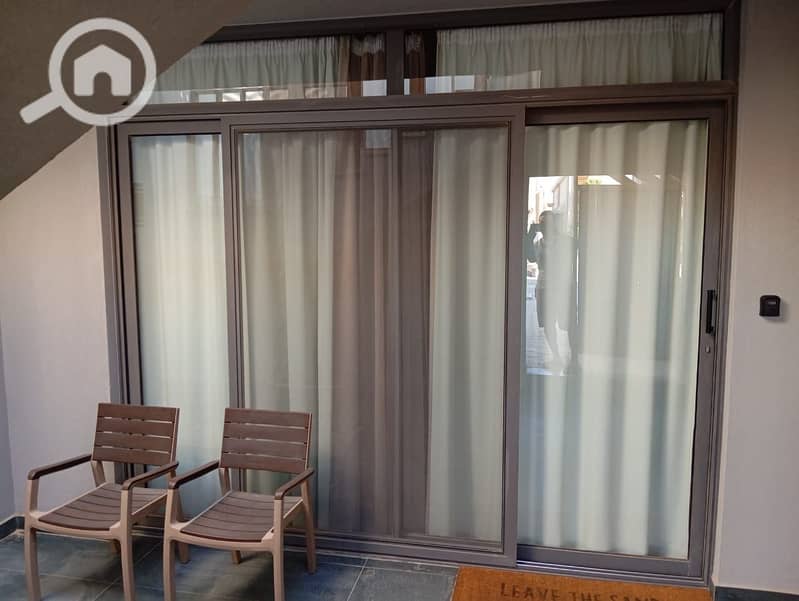 3 615209692_122131890957048691_790314867319729937_n. jpg