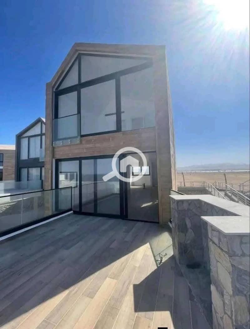 11 623237199_2278986179291793_5047929407050773743_n. jpg