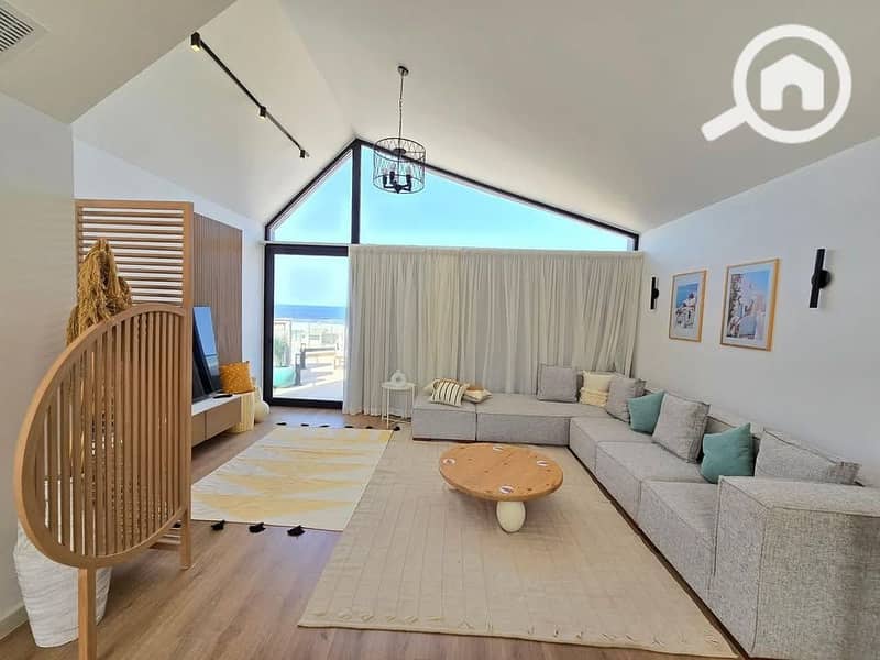 12 623372891_4368338103385429_2181708107582511455_n. jpg