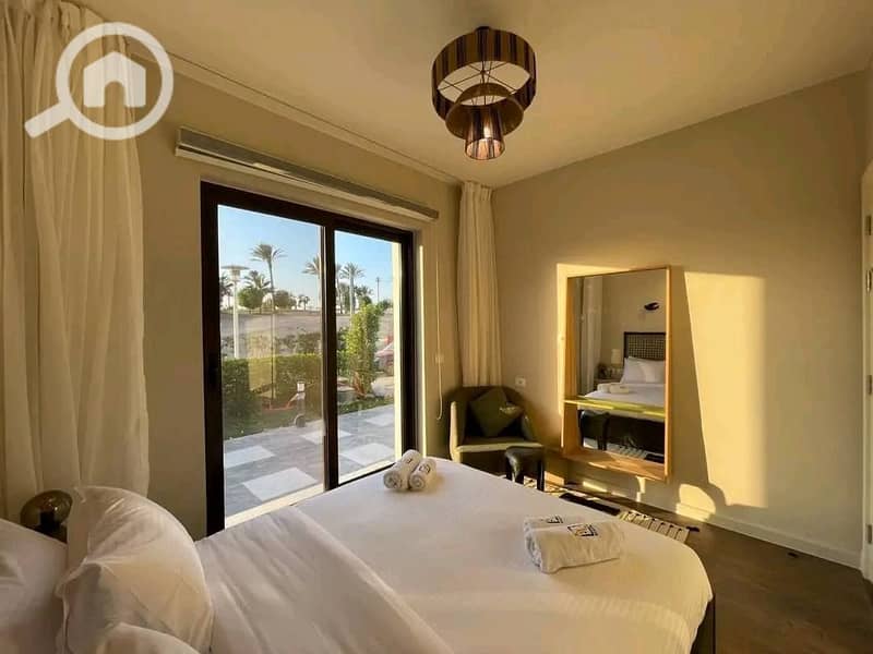 13 623415230_2276247189565692_5253981763724580211_n. jpg