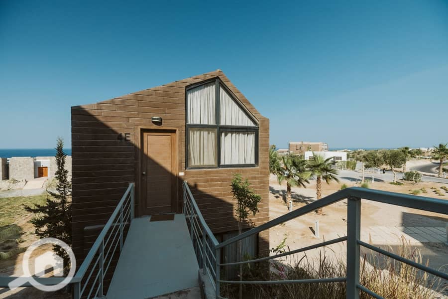 14 623839656_4368338660052040_8344546282555979401_n. jpg