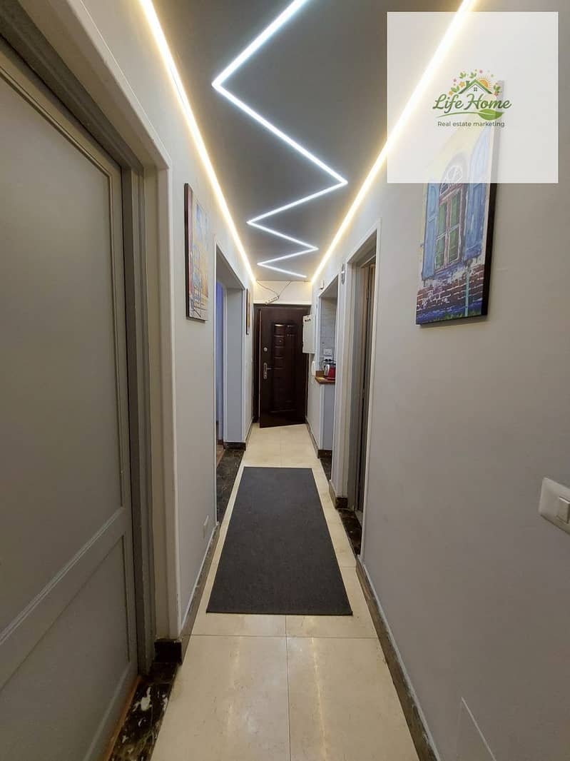 4 WhatsApp Image 2026-01-25 at 10.45. 12 AM. jpeg