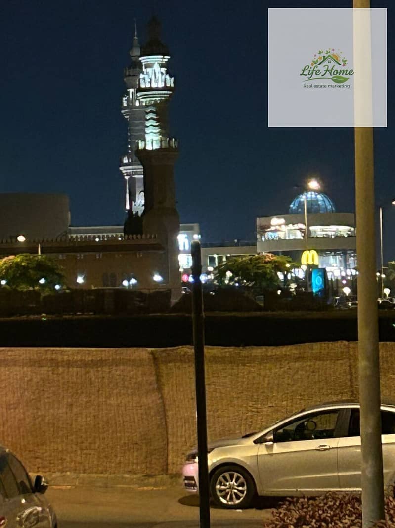 6 WhatsApp Image 2026-01-25 at 10.45. 15 AM (2). jpeg