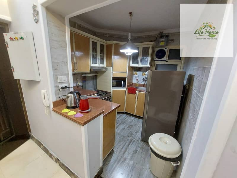 7 WhatsApp Image 2026-01-25 at 10.45. 16 AM (1). jpeg