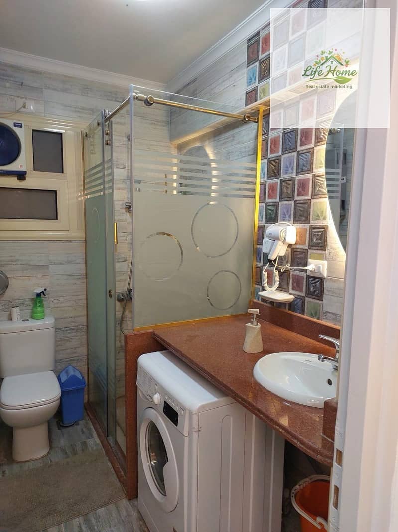 10 WhatsApp Image 2026-01-25 at 10.45. 17 AM (1). jpeg