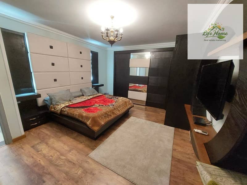 12 WhatsApp Image 2026-01-25 at 10.45. 17 AM. jpeg