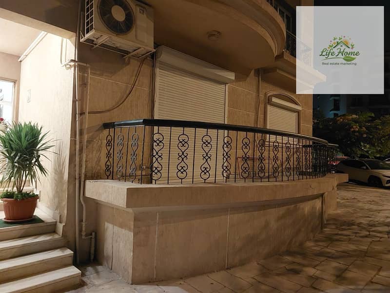 14 WhatsApp Image 2026-01-25 at 10.45. 18 AM. jpeg