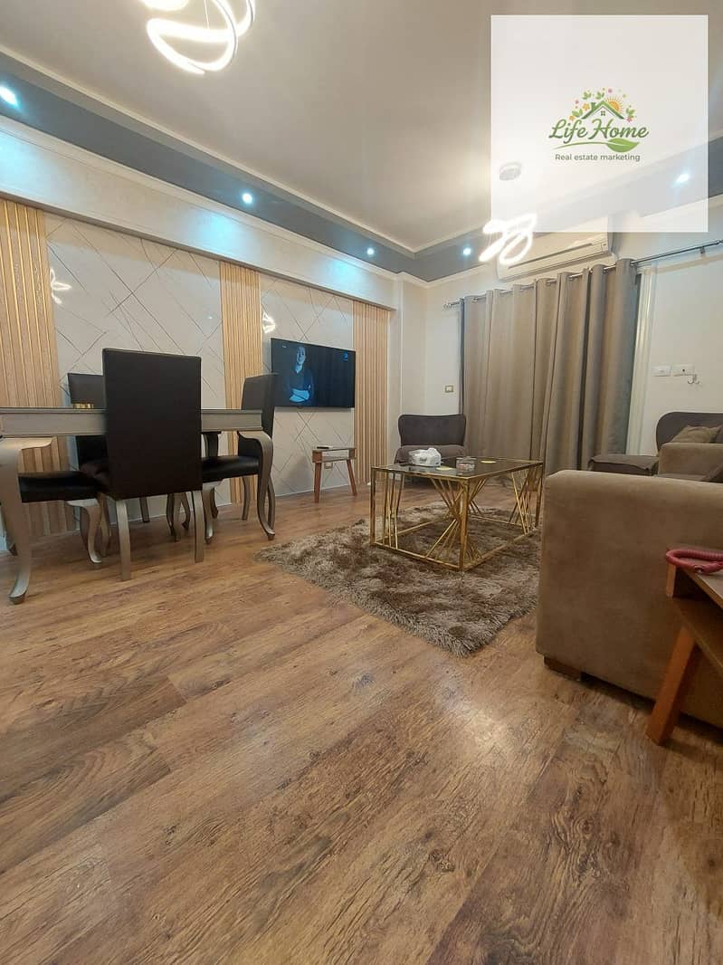 15 WhatsApp Image 2026-01-25 at 10.45. 15 AM. jpeg