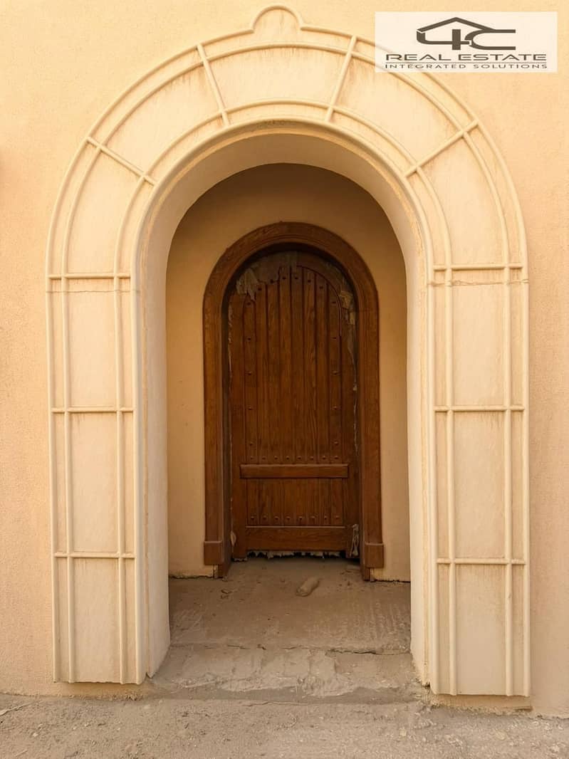 2 WhatsApp Image 2026-01-29 at 1.56. 32 PM (1). jpeg