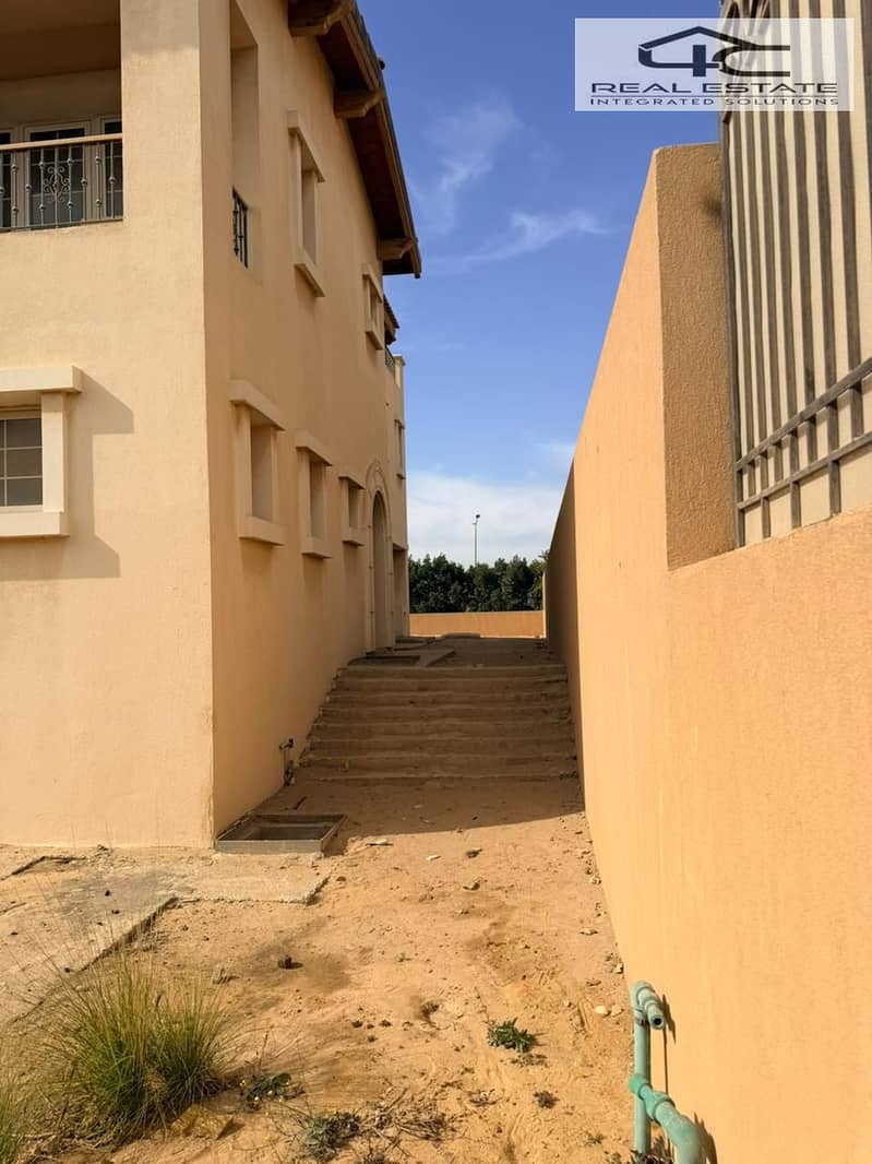 5 WhatsApp Image 2026-01-29 at 1.56. 32 PM. jpeg