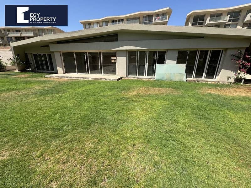 2 _files_IMG-20241110-WA0042. jpg