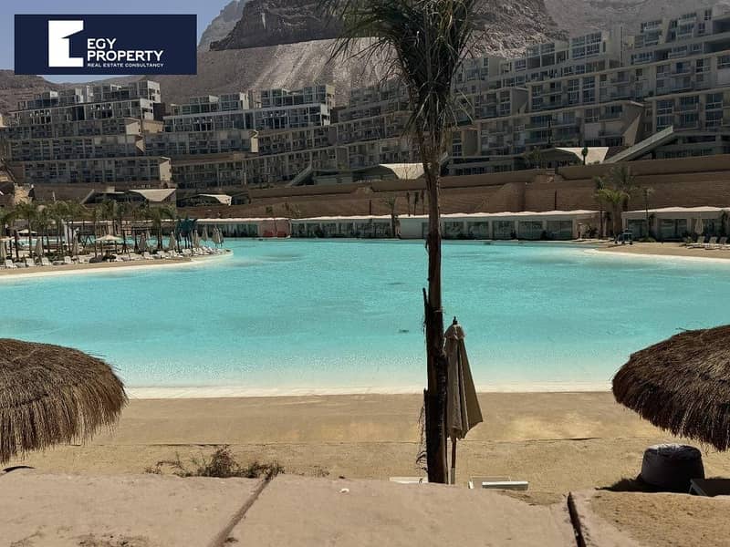 4 _files_IMG-20241110-WA0029. jpg