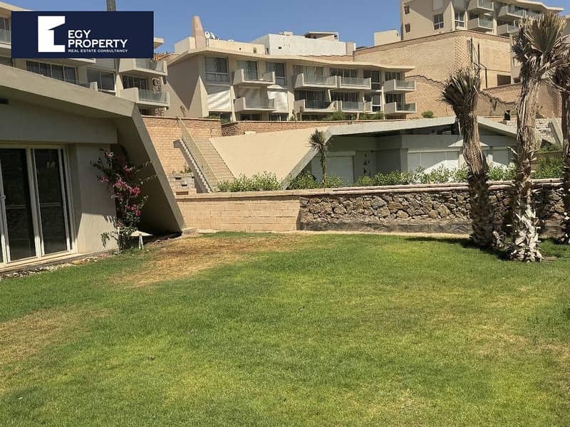 10 _files_vvvvv. jpg