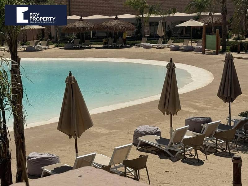 12 _files_IMG-20241110-WA0028 (1). jpg