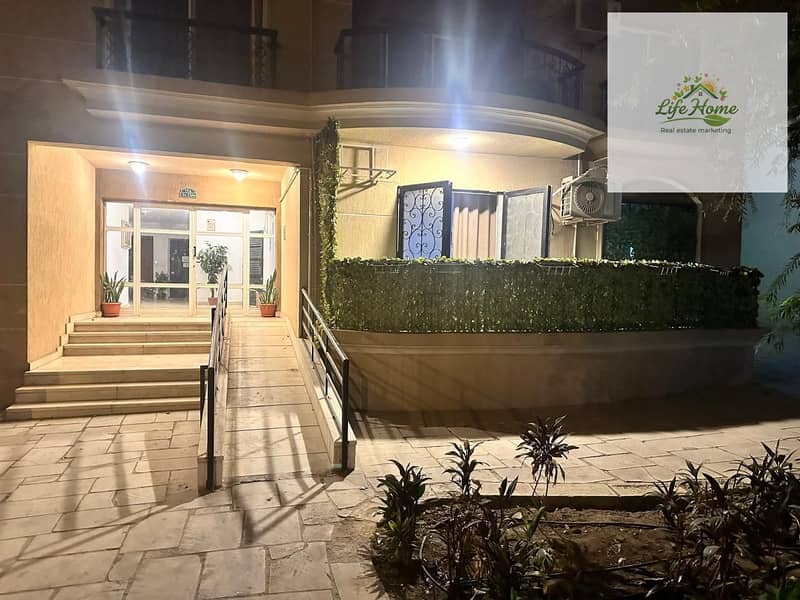 3 WhatsApp Image 2026-01-25 at 11.43. 27 AM. jpeg