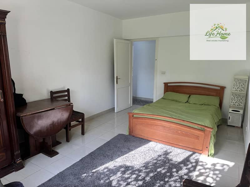 8 WhatsApp Image 2026-01-25 at 11.43. 29 AM (2). jpeg