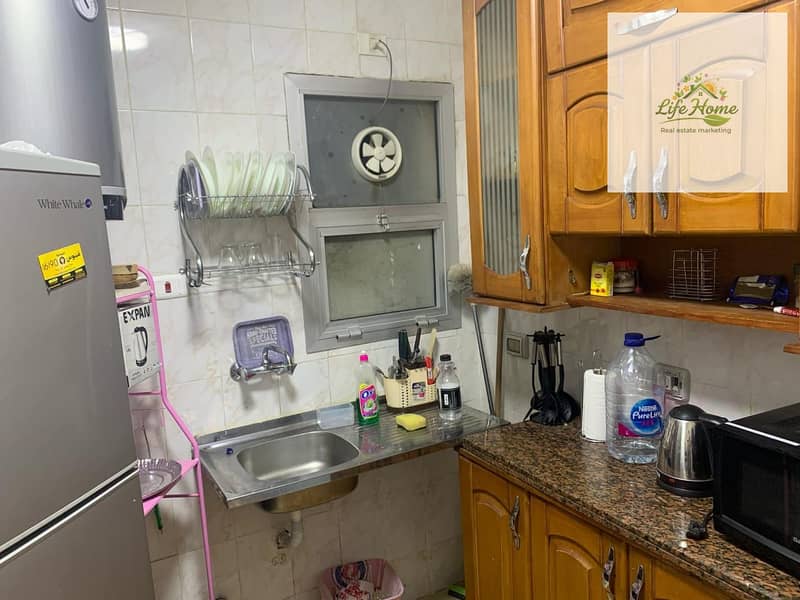 9 WhatsApp Image 2026-01-25 at 11.43. 29 AM (3). jpeg