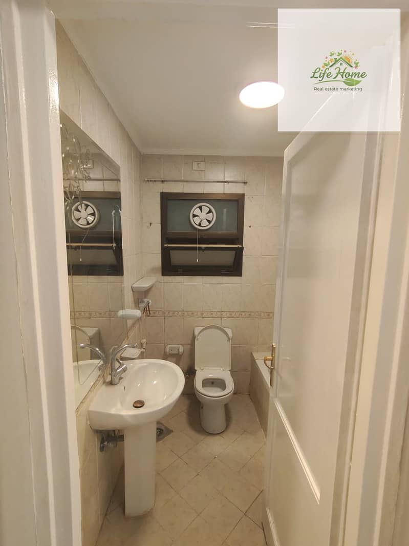 WhatsApp Image 2026-01-29 at 1.02. 18 PM. jpeg WhatsApp Image 2026-01-29 at 1.02. 18 PM. jpeg