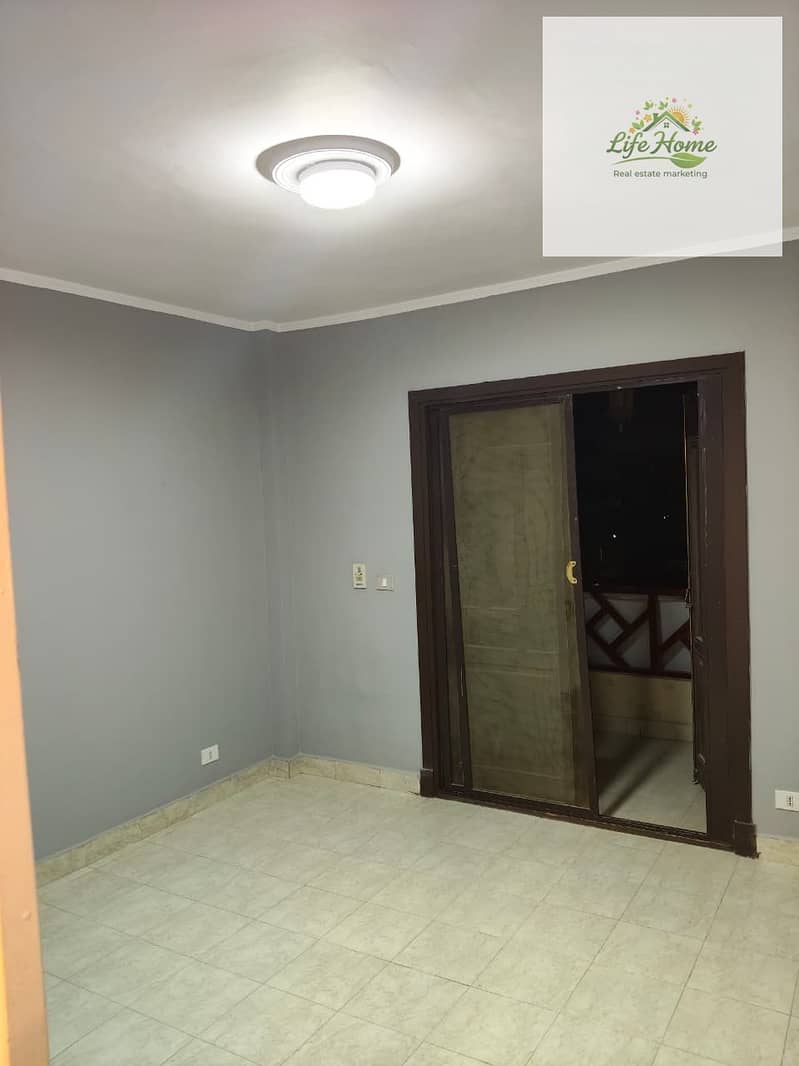 5 WhatsApp Image 2026-01-29 at 1.02. 16 PM (1). jpeg