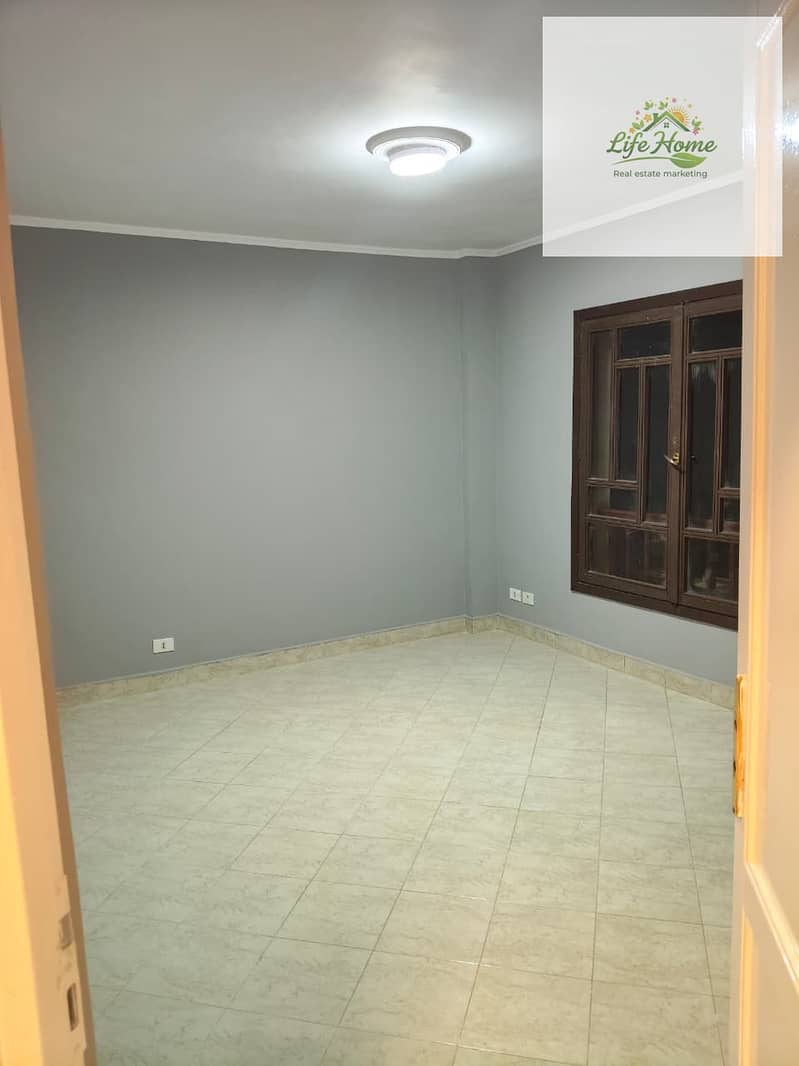 6 WhatsApp Image 2026-01-29 at 1.02. 16 PM (2). jpeg