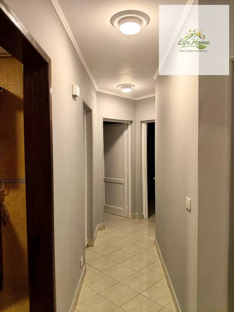 7 WhatsApp Image 2026-01-29 at 1.02. 16 PM (3). jpeg