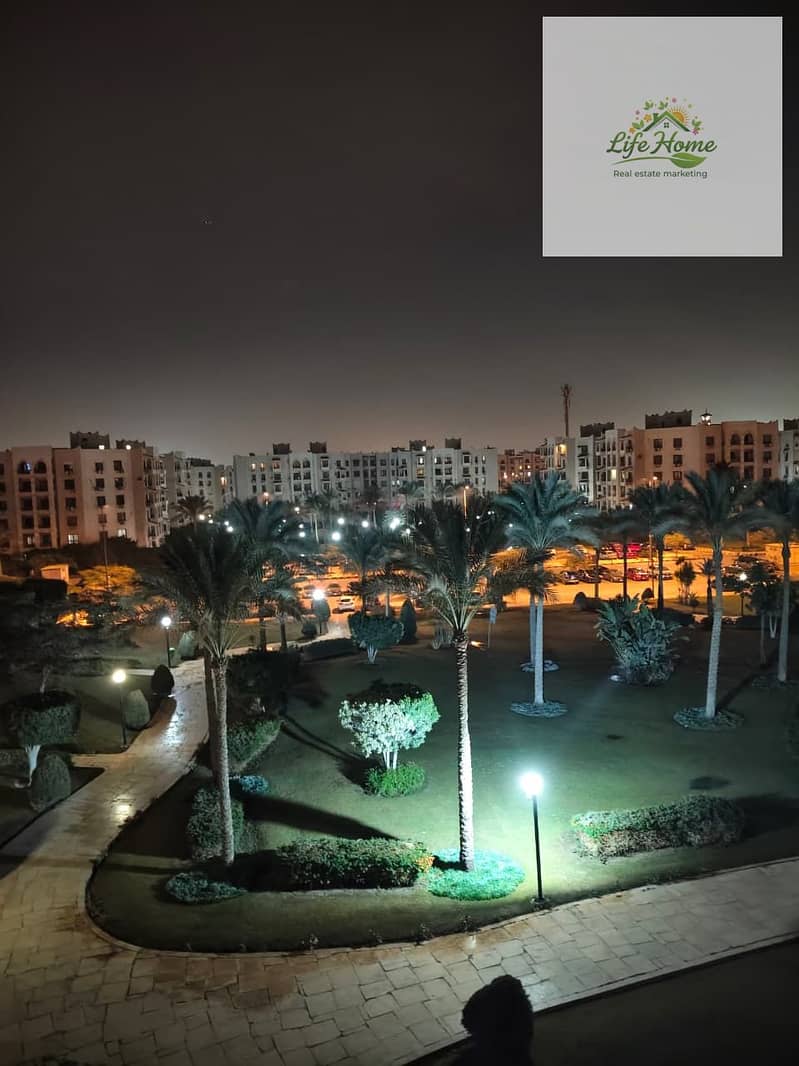 8 WhatsApp Image 2026-01-29 at 1.02. 16 PM. jpeg