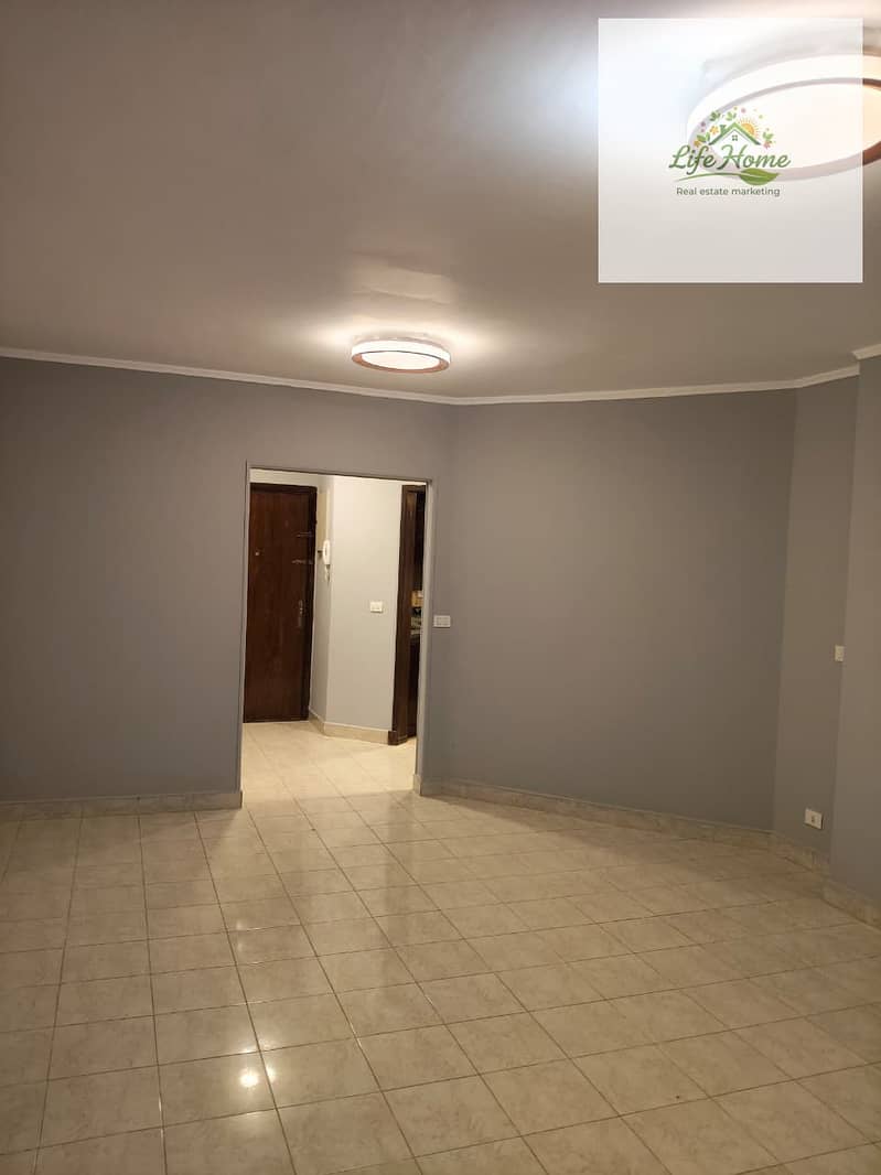 9 WhatsApp Image 2026-01-29 at 1.02. 17 PM (1). jpeg