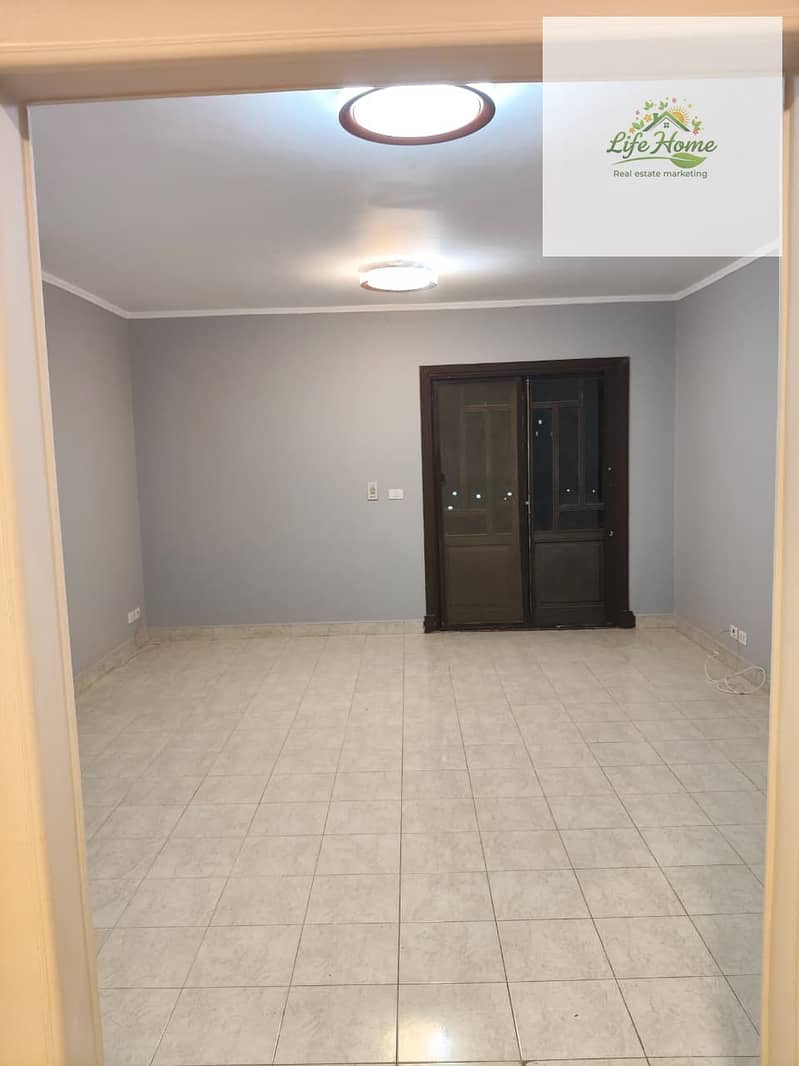 11 WhatsApp Image 2026-01-29 at 1.02. 17 PM. jpeg