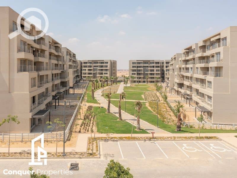 2 Untitled design - 2023-12-19T153942.750 (2). png