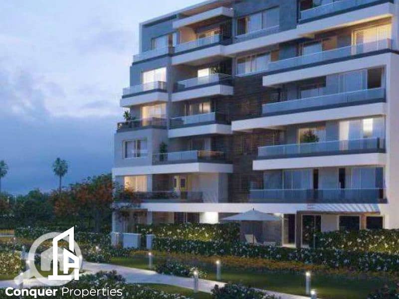 3 Untitled design - 2023-12-19T153951.957 (2). png