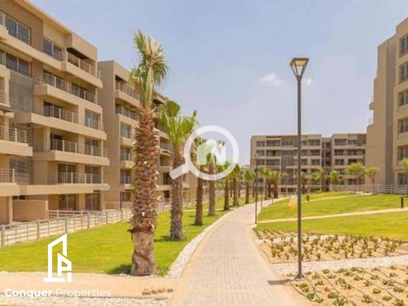 5 Untitled design - 2023-12-19T154024.138. png