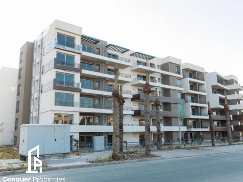 7 Untitled design - 2023-12-19T154042.063 (2). png