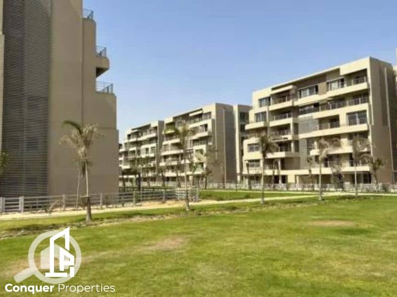 8 Untitled design - 2023-12-19T154050.894 (2). png