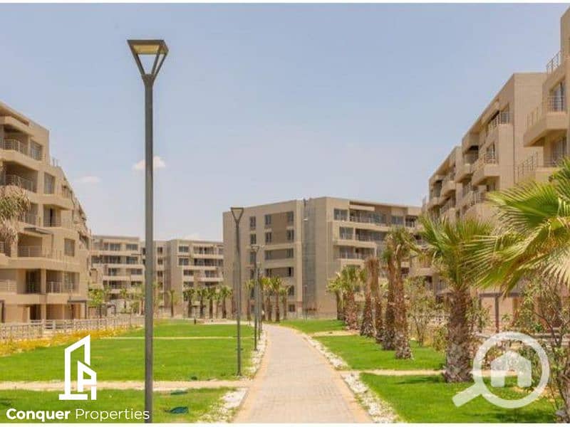 9 Untitled design - 2023-12-19T154101.141 (2). png