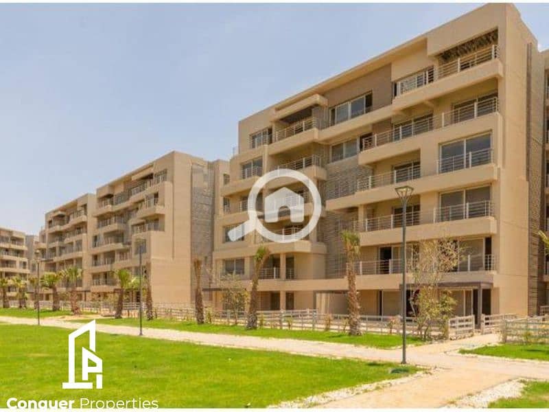 10 Untitled design - 2023-12-19T154111.482. png