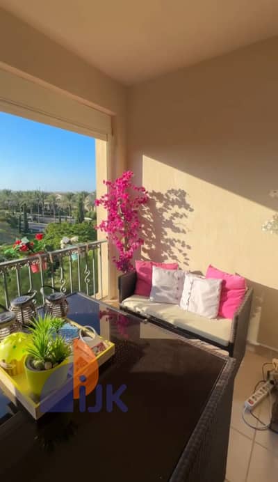 شاليه 4 غرف نوم للبيع في الساحل الشمالي، مطروح - IMG_٢٠٢٦٠١٢٩_١٥٣٩٣٢. jpg