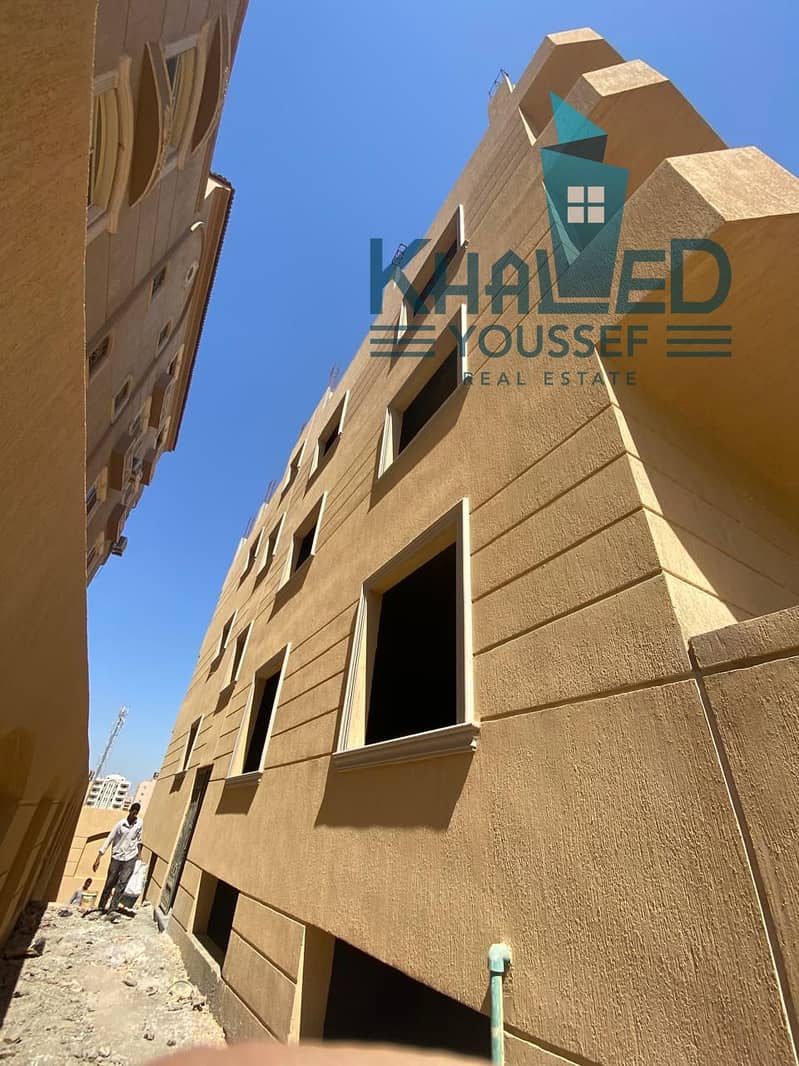 2 WhatsApp Image 2025-12-27 at 1.32. 47 PM (1). jpeg