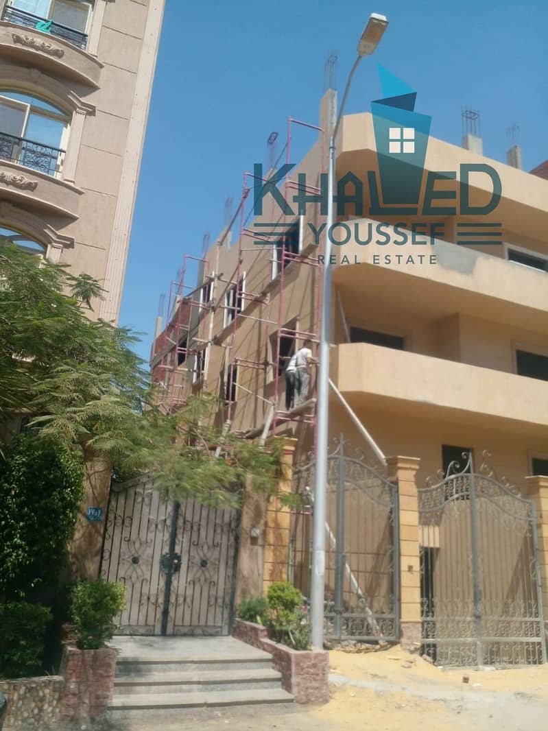 3 WhatsApp Image 2025-12-27 at 1.32. 46 PM (1). jpeg