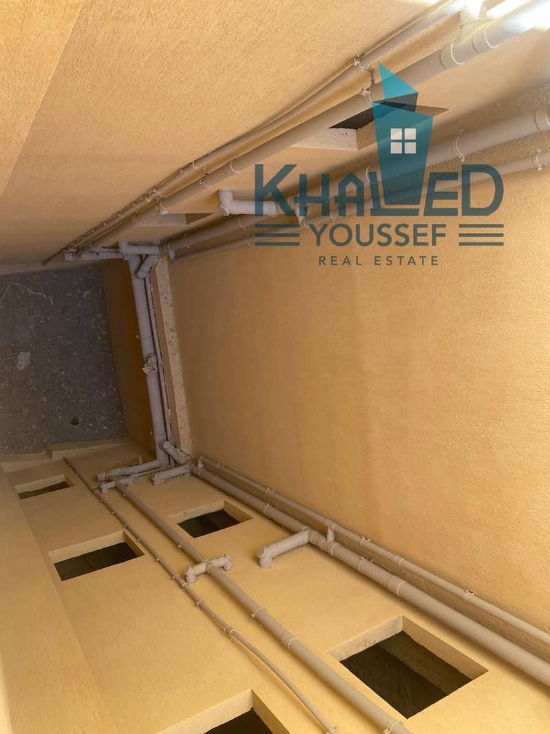 4 WhatsApp Image 2025-12-27 at 1.32. 47 PM (2). jpeg